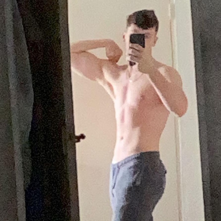 Profile Picture of User (@g9jettski) on Tiktok