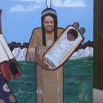 Profile Picture of Scott Vessalo (@svessalo) on Instagram