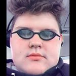 Profile Picture of Tyler Quam (@oldladygreenbeans2.0) on Instagram