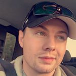 Profile Picture of Preston Barfield (@preston7lb) on Instagram