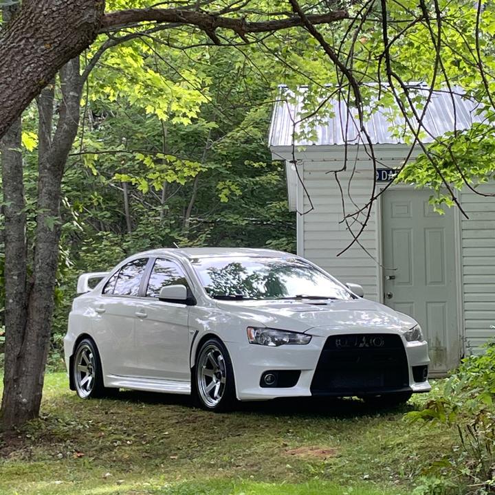 Profile Picture of Dylan Deagle (@dylandeagle) on Tiktok