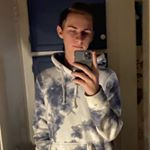 Profile Picture of James Pruitt (@faucetfailurejames) on Instagram