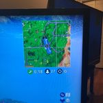 Profile Picture of Nick Reitz (@reitz403) on Instagram