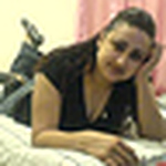 Profile Picture of Adriana Torres (@moca_14) on Flickr