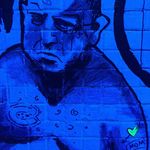 Profile Picture of Ron Walsh (@ronawalsh54) on Instagram