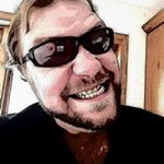 Profile Picture of Pete Marks (@pete.marks.334) on Instagram