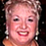 Profile Picture of Jo Ann Knight (@jo and cecil knight) on Flickr