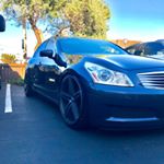 Profile Picture of Luis Nava (@staticluigi) on Instagram