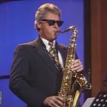 Profile Picture of William Jefferson Clinton (@slickwillyclinton) on Instagram