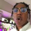 Profile Picture of Monique Newton (@@cvo_monique) on Tiktok