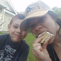 Profile Picture of Brandy Kelly (@brandy-kelly-9) on Quora