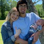 Profile Picture of Caleb McCarthy (@_calebmccarthy_) on Instagram