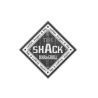 Profile Picture of James Grigsby (@ShackBarGrill) on Twitter