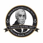 Profile Picture of Bishop Richard Allen 11 /G\ (@braml11) on Instagram