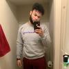 Profile Picture of James Freeland (@@beardedjames) on Tiktok