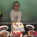 Profile Picture of Alice Larkin (@tom.larkin.96780) on Facebook