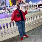 Profile Picture of Justin Hatchett (@lordd_jayy) on Instagram