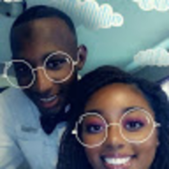 Profile Picture of George Sutton (@suttongeorge3) on Poshmark