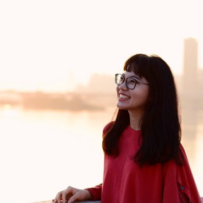 Profile Picture of TsaiWei (@TsaiWei10) on Twitter