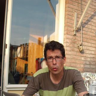 Profile Picture of Erik Schmieman (@erik.schmieman) on Facebook