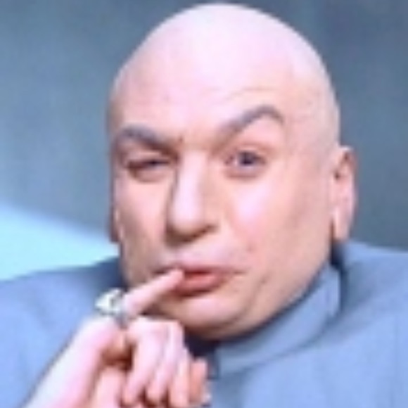 Profile Picture of Todd Echols (@toddshoes123) on Poshmark