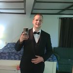 Christian Fchk McNally - Instagram Profile Picture of Christian Fchk McNally (@_christianmcnally) on Instagram