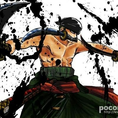 Profile Picture of Tino James (@TinoJames4) on Twitter