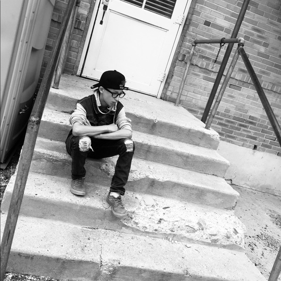 Profile Picture of Tarron Stallard (@redneck_life12) on Poshmark
