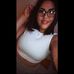 Profile Picture of Tori Smyth (@tori.l.smyth) on Facebook