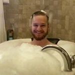 Profile Picture of Mike Rutten (@mikerutten) on Instagram