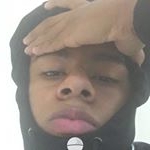 Profile Picture of Wiley (@alex_wiley_) on Instagram