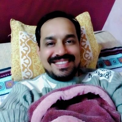 Profile Picture of Milan Singh (@MilanSi61767477) on Twitter