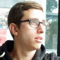 Profile Picture of Scøtt Grainger (@scøtt-grainger) on Quora