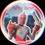 Profile Picture of Benjamin Fox (@pr.zeroh) on Instagram