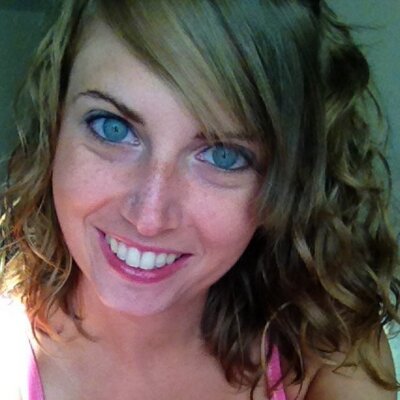 Profile Photo of Ally Tagliarina (@AllyTags3) on Twitter