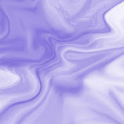 Profile Picture of Jo Hudson (@SuperPinkpossum) on Youtube