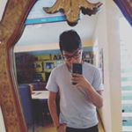 Profile Picture of Erick Michel (@ericklol141) on Instagram