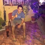 Profile Picture of Pablo Vivar Muñoz (@vivarpablo) on Instagram