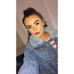 Profile Picture of U18 Dancer💃🏽 (@amyatkin_xo) on Instagram