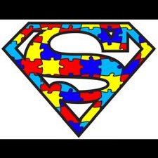 Profile Picture of La Sinda Burr (@Burr78Lucy) on Twitter