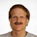 Profile Picture of Darrell Gilson (@darrell.gilson.5) on Facebook