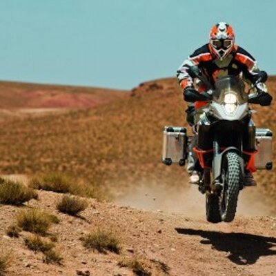 Profile Picture of Terry Wilkinson (@twilkinson45) on Twitter