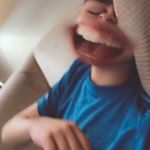 Profile Picture of Antonio Weitzell (@tonydetiger_1000) on Instagram