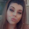 Profile Picture of Misty Dyer (@@user6002254522802) on Tiktok