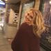 Profile Picture of Taylor Simmons (@taylor.simmons.568847) on Facebook
