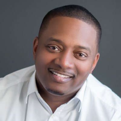 Profile Picture of Michael W. McArthur (@MikeMcArthurJr) on Twitter