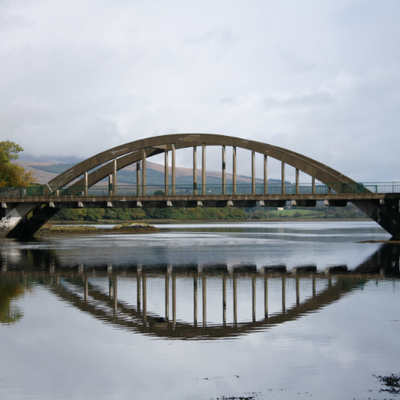 Profile Picture of Paul Nealon (@paul_nealon) on Twitter