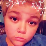 Profile Picture of Christopher Mattes (@christopher0mattes) on Instagram