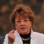 Profile Picture of Barbara Yoder (@barbarajyoder) on Instagram