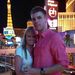 Profile Picture of Alex Knoll (@alexknoll) on Pinterest